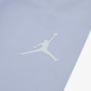 NIKE TRENIRKA JDN AIR JORDAN TRICOT SET 