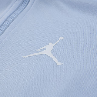 NIKE TRENIRKA JDN AIR JORDAN TRICOT SET 