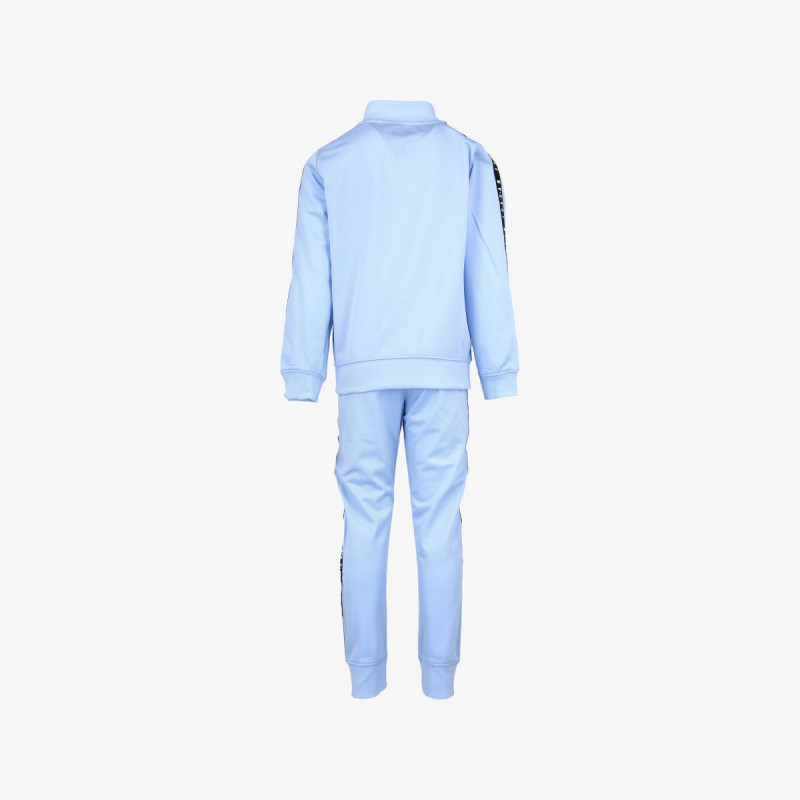 NIKE TRENIRKA JDN AIR JORDAN TRICOT SET 