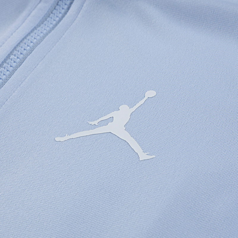 NIKE TRENIRKA JDN AIR JORDAN TRICOT SET 