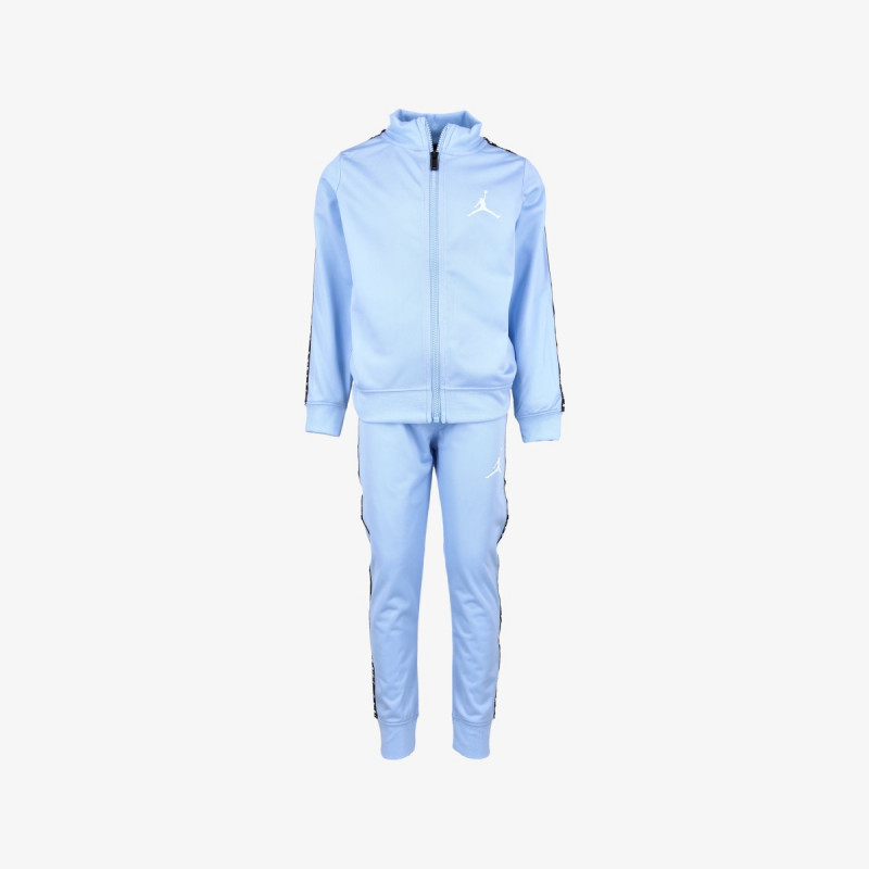 NIKE TRENIRKA JDN AIR JORDAN TRICOT SET 