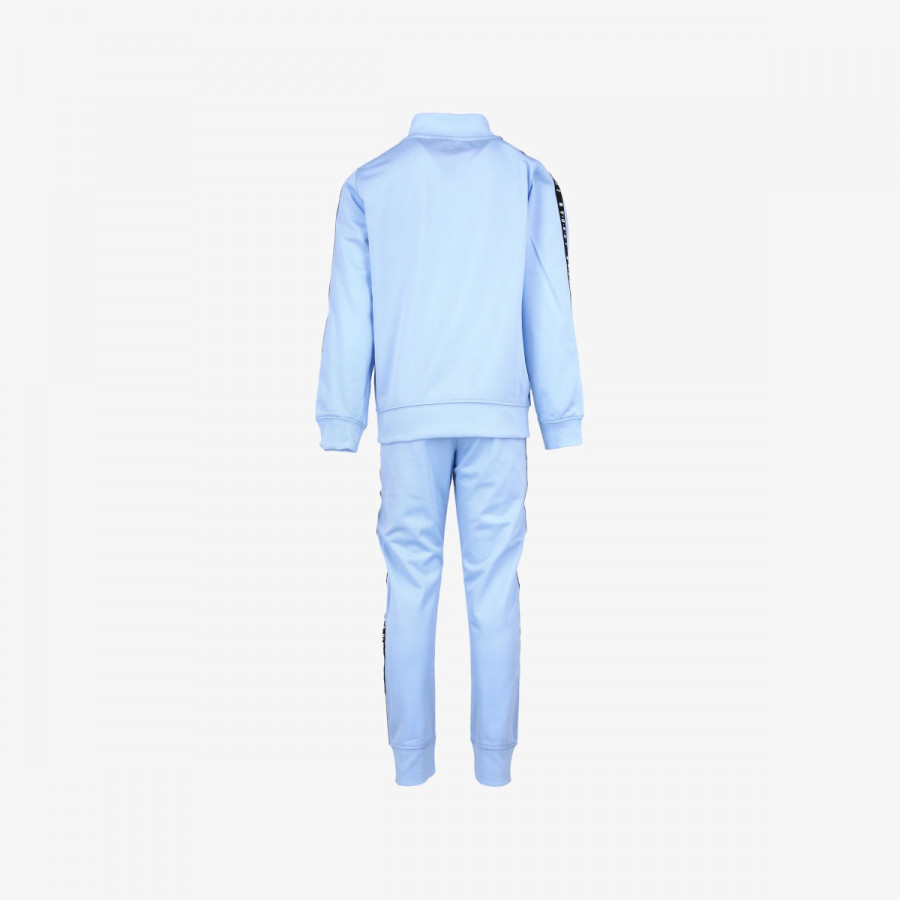 NIKE TRENIRKA JDN AIR JORDAN TRICOT SET 