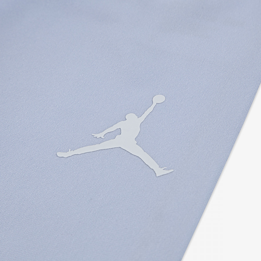 NIKE TRENIRKA JDN AIR JORDAN TRICOT SET 