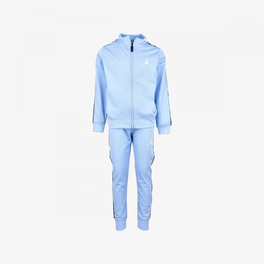 NIKE TRENIRKA JDN AIR JORDAN TRICOT SET 