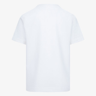 JORDAN KRATKA MAJICA JDB FLIGHT HERITAGE SS TEE 