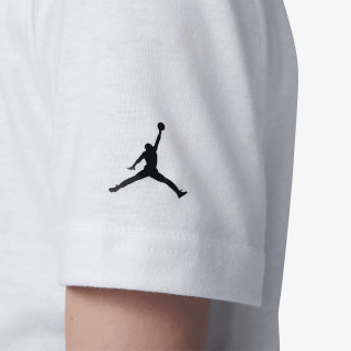 KRATKA MAJICA Air Jordan 