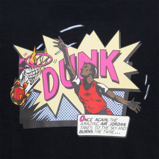 JORDAN KRATKA MAJICA Air Jordan 