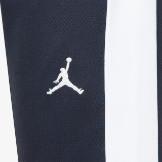 NIKE TRENIRKA JDB MJ FLIGHT MVP TRICOT SET 