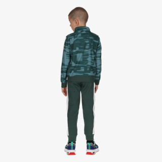 JORDAN TRENIRKA JDB MJ FLIGHT MVP TRICOT SET 