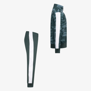 JORDAN TRENIRKA JDB MJ FLIGHT MVP TRICOT SET 
