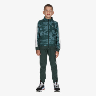 JORDAN TRENIRKA JDB MJ FLIGHT MVP TRICOT SET 