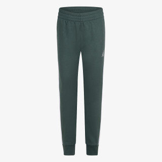 JORDAN TRENIRKA JDB MJ FLIGHT MVP TRICOT SET 
