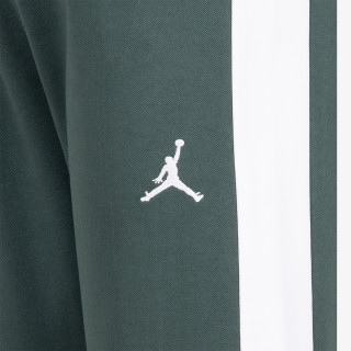 JORDAN TRENIRKA JDB MJ FLIGHT MVP TRICOT SET 