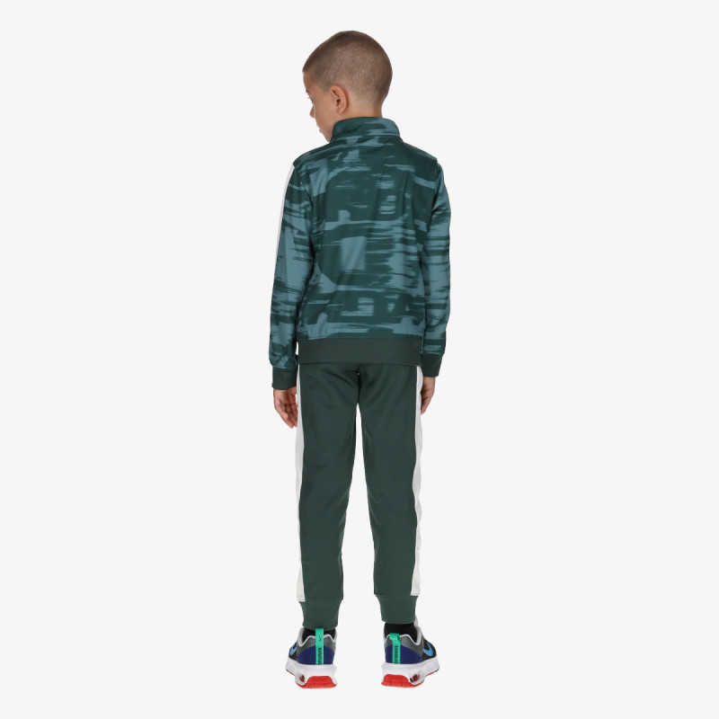 JORDAN TRENIRKA JDB MJ FLIGHT MVP TRICOT SET 