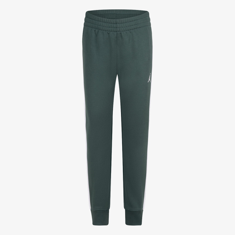 JORDAN TRENIRKA JDB MJ FLIGHT MVP TRICOT SET 