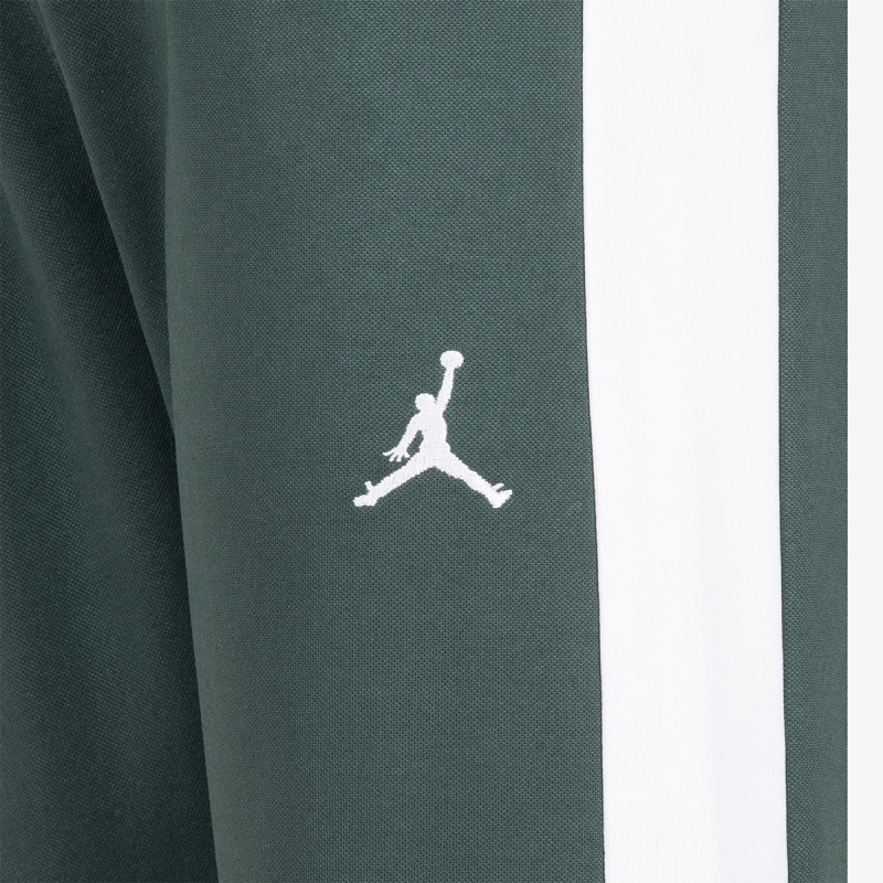 JORDAN TRENIRKA JDB MJ FLIGHT MVP TRICOT SET 