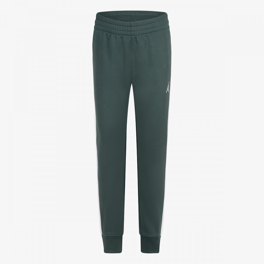 JORDAN TRENIRKA JDB MJ FLIGHT MVP TRICOT SET 