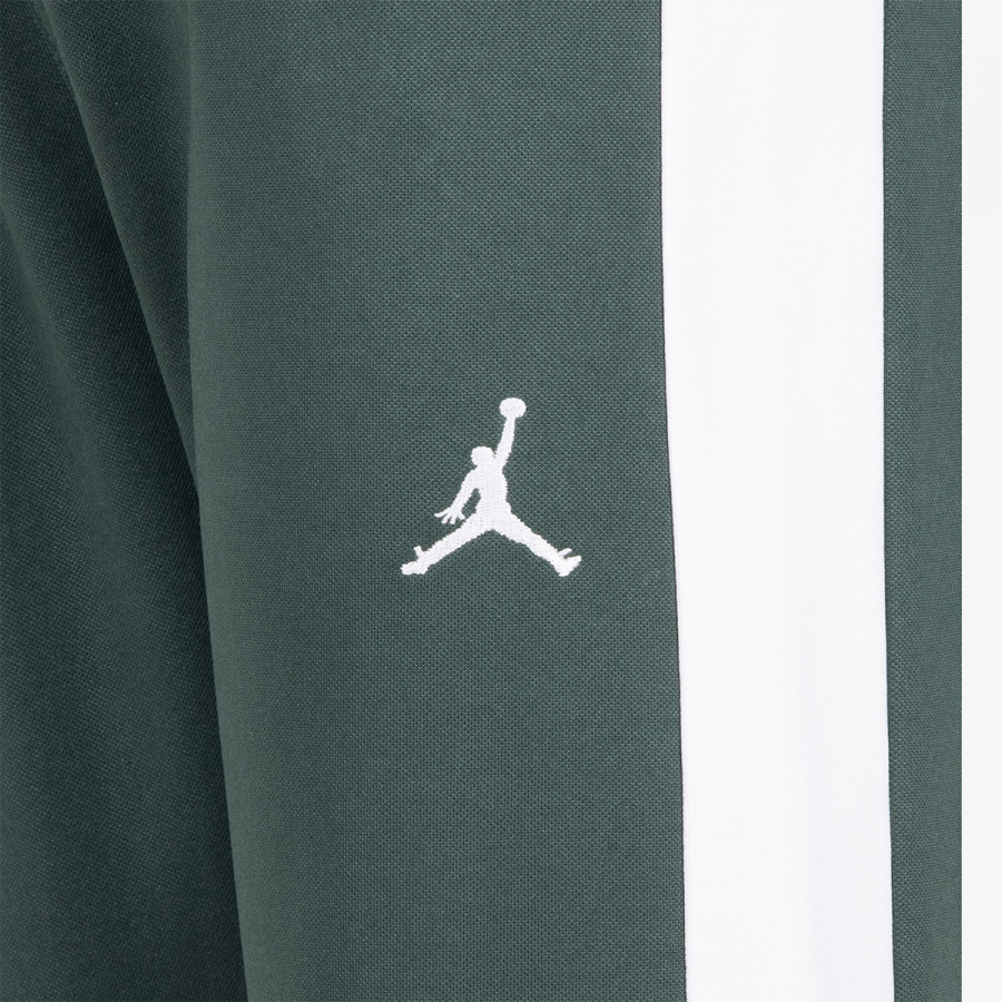 JORDAN TRENIRKA JDB MJ FLIGHT MVP TRICOT SET 