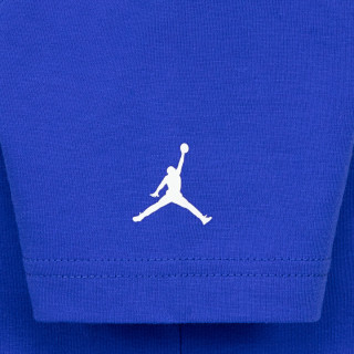 NIKE KRATKE HLAČE IN MAJICA Jordan Brooklyn 