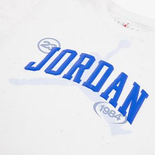JORDAN KRATKA MAJICA Jordan 1984 Jumpman 