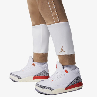 NIKE TRENIRKA JDN COLOR BLOCK TRICO TAPING S 