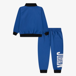 JORDAN TRENIRKA JDB MJ MVP HBR TRICOT SET 