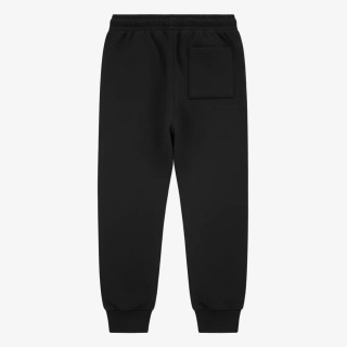 JORDAN SPODNJI DELI TRENIRKE JDB MJ BRKLN FT PANT 