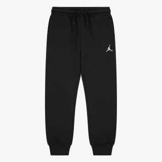JORDAN SPODNJI DELI TRENIRKE JDB MJ BRKLN FT PANT 