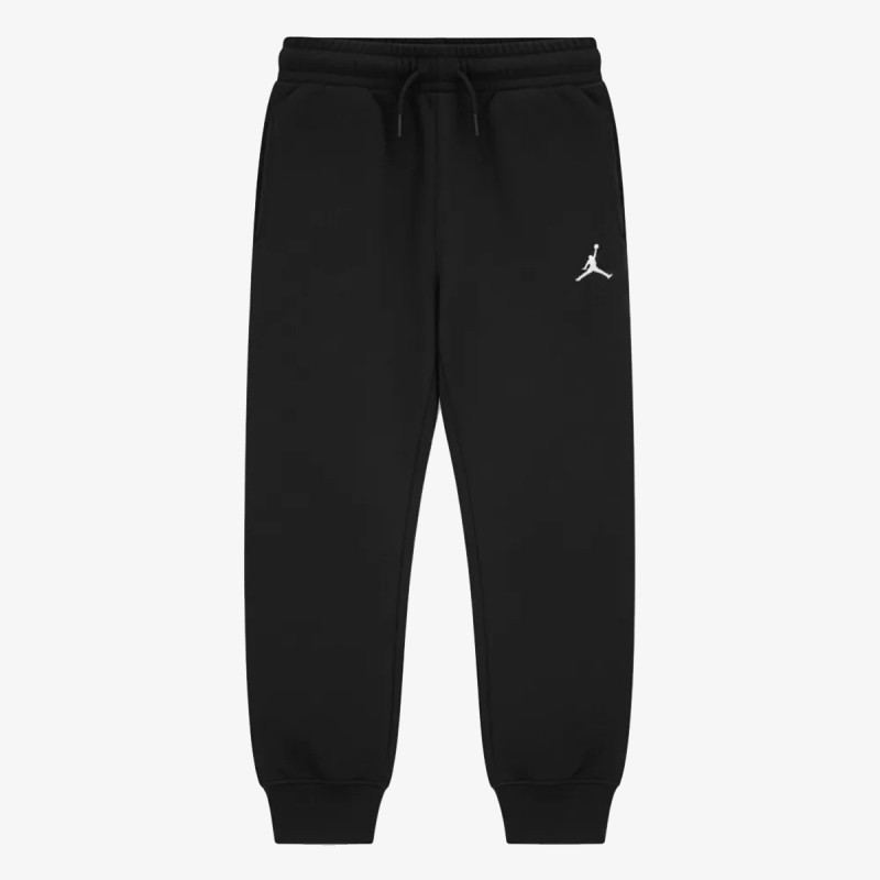 JORDAN SPODNJI DELI TRENIRKE JDB MJ BRKLN FT PANT 