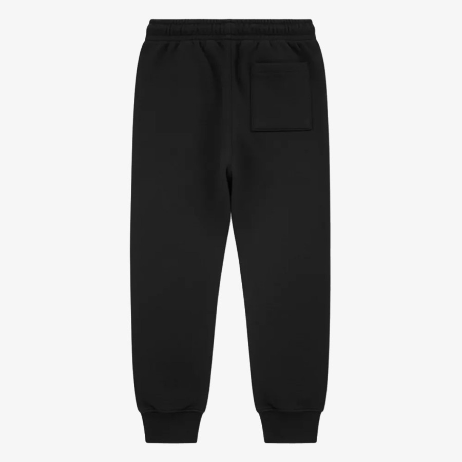 JORDAN SPODNJI DELI TRENIRKE JDB MJ BRKLN FT PANT 