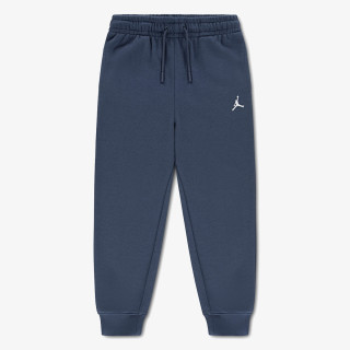 JORDAN SPODNJI DELI TRENIRKE JDB MJ BRKLN FT PANT 