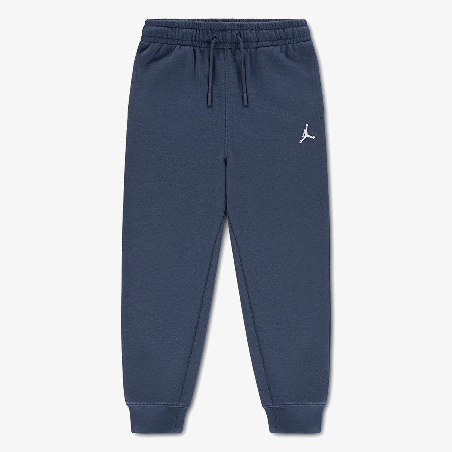 JORDAN SPODNJI DELI TRENIRKE JDB MJ BRKLN FT PANT 