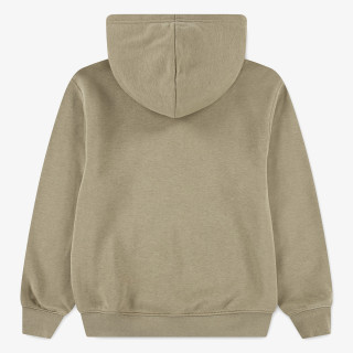 JORDAN KAPUCAR JDB MJ BRKLN FT PO HOODIE 