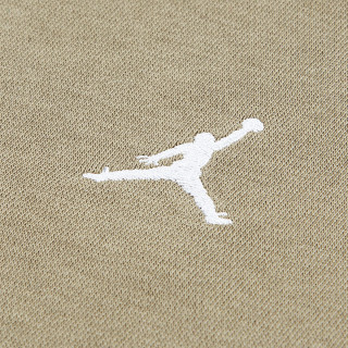 JORDAN KAPUCAR JDB MJ BRKLN FT PO HOODIE 