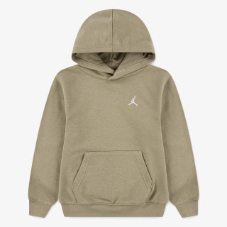 JORDAN KAPUCAR JDB MJ BRKLN FT PO HOODIE 