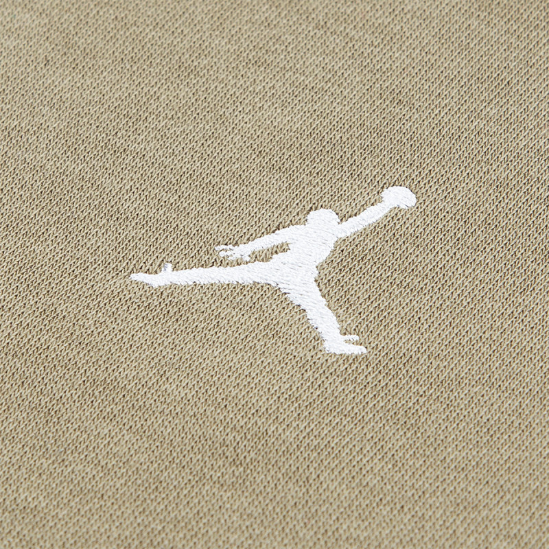 JORDAN KAPUCAR JDB MJ BRKLN FT PO HOODIE 