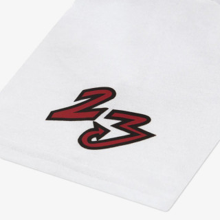 JORDAN KRATKA MAJICA JDB DYNASTY PATCH 