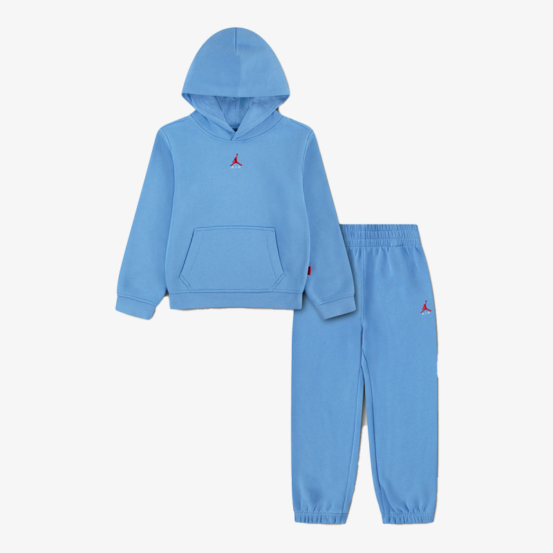 JORDAN TRENIRKA JDN BROOKLYN PO SET 