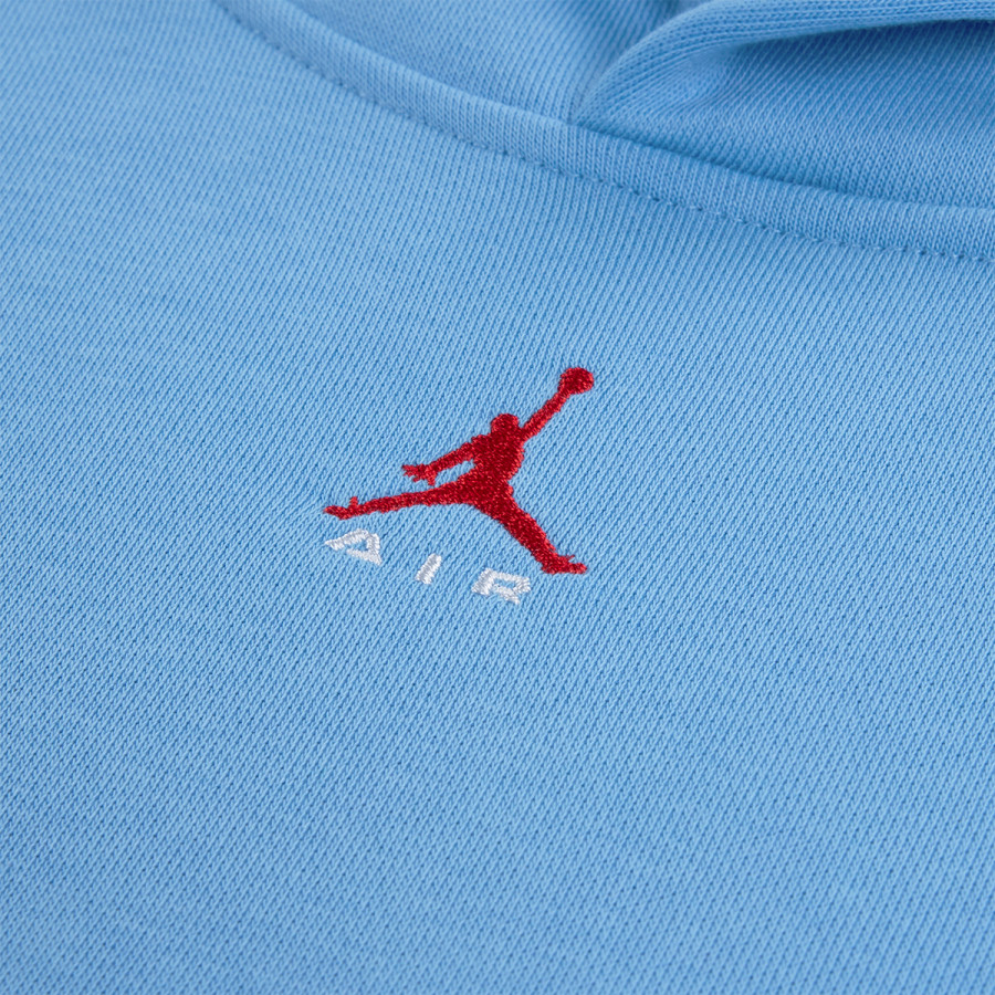 JORDAN TRENIRKA JDN BROOKLYN PO SET 