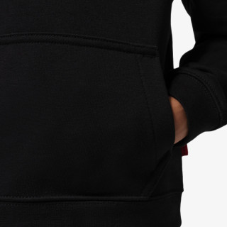 JORDAN KAPUCAR JDB BROOKLYN PO HOODY 