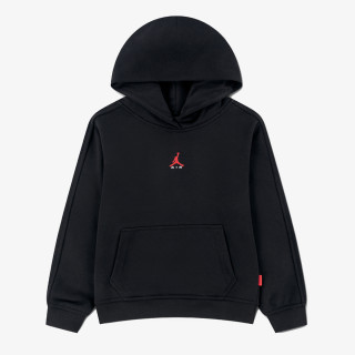 JORDAN KAPUCAR JDB BROOKLYN PO HOODY 