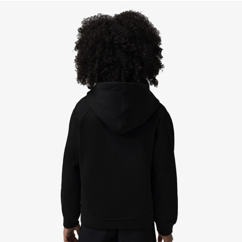 JORDAN KAPUCAR JDB BROOKLYN PO HOODY 