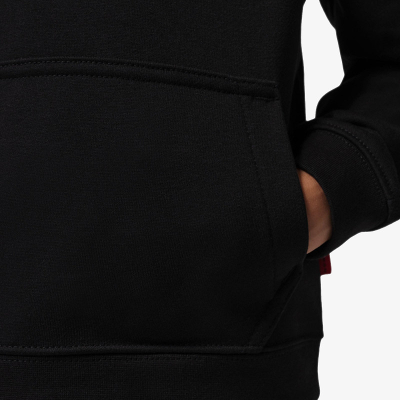 JORDAN KAPUCAR JDB BROOKLYN PO HOODY 