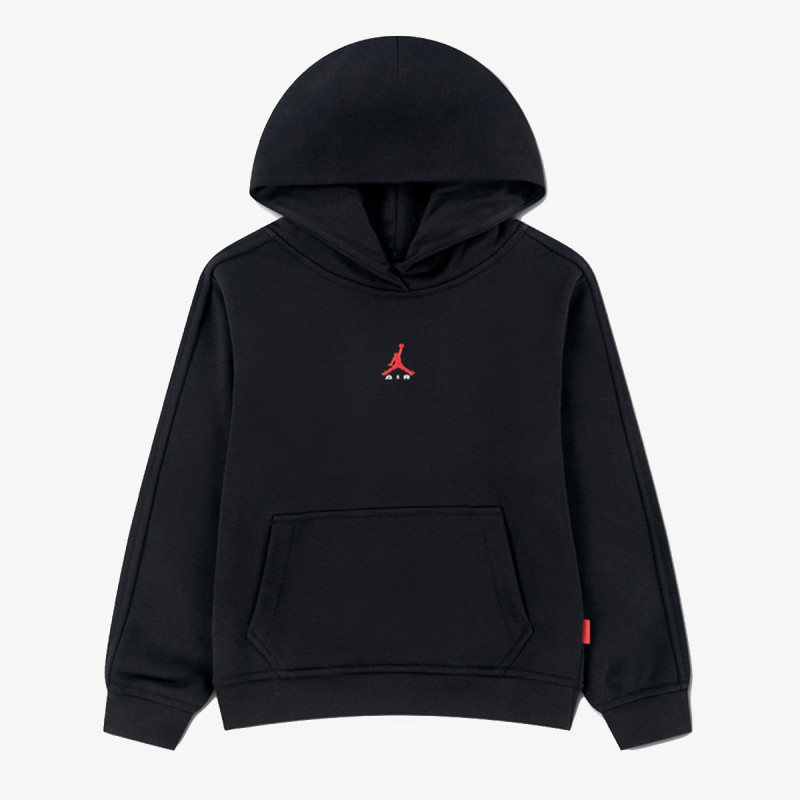 JORDAN KAPUCAR JDB BROOKLYN PO HOODY 