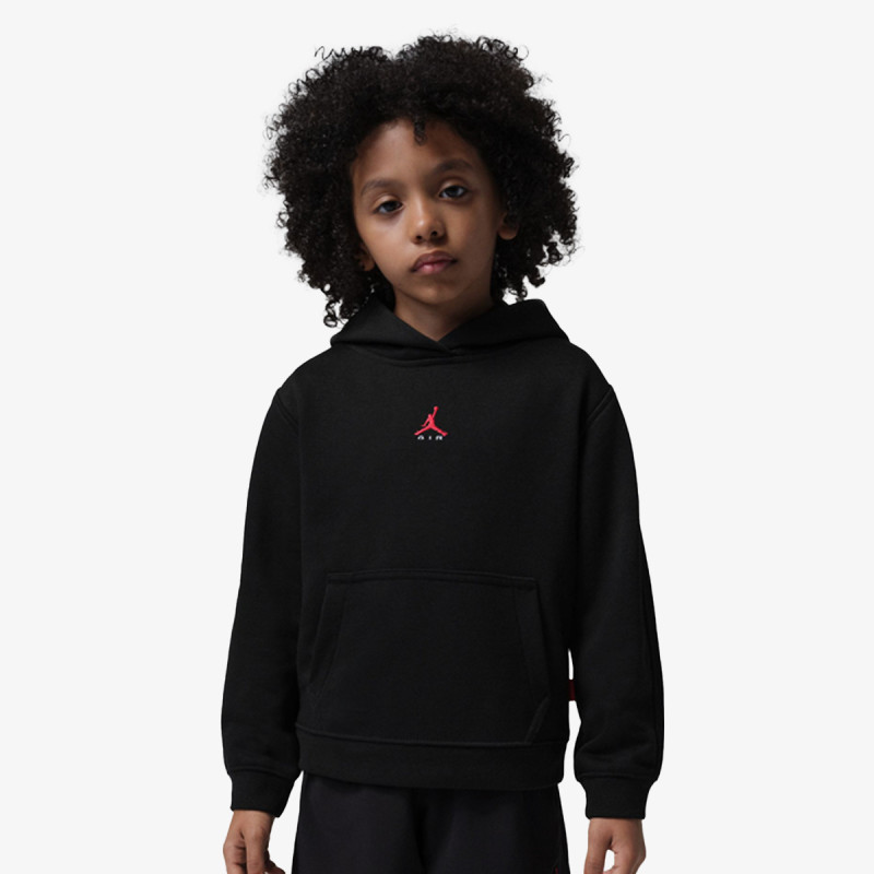 JORDAN KAPUCAR JDB BROOKLYN PO HOODY 