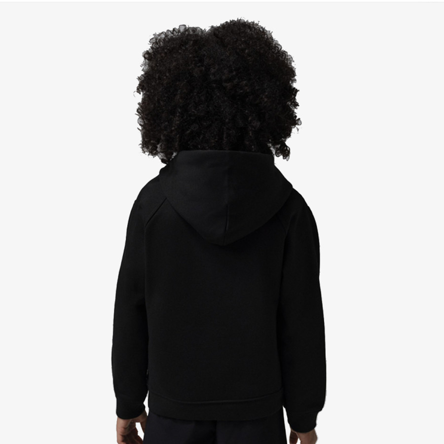 JORDAN KAPUCAR JDB BROOKLYN PO HOODY 