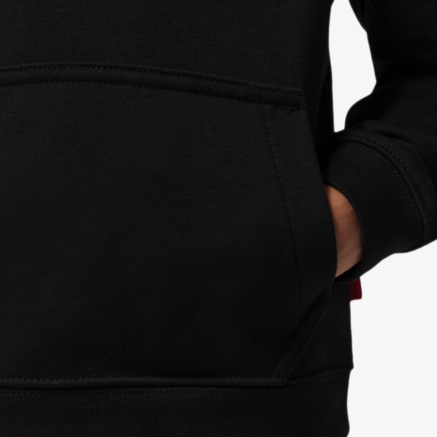JORDAN KAPUCAR JDB BROOKLYN PO HOODY 