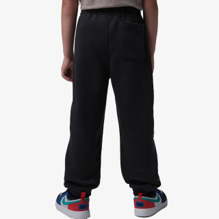 JORDAN SPODNJI DELI TRENIRKE JDB MIKES FLIGHT KIT PANTS 