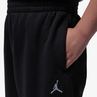 JORDAN SPODNJI DELI TRENIRKE JDB MIKES FLIGHT KIT PANTS 