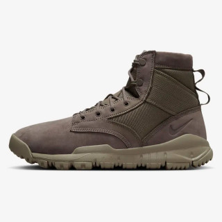 NIKE Superge NIKE SFB 6